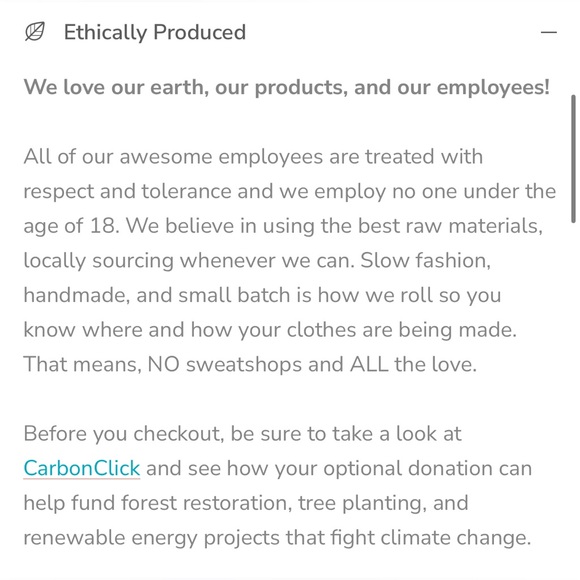 Mika Yoga Wear Lucia Short Black size L - Picture 8 of 11